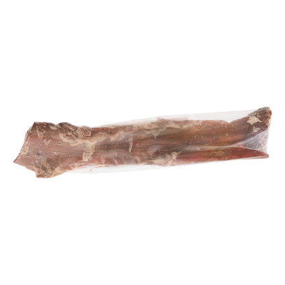 Bark & Beyond Beef Paddywack Chew (30cm)