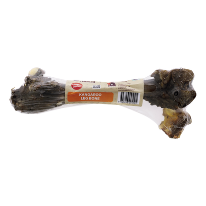 Bark & Beyond Roo Leg Bone (24-28cm)