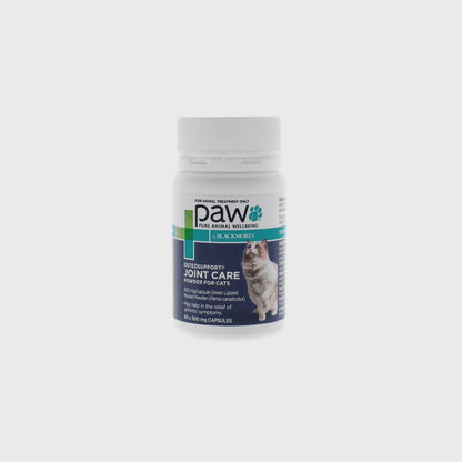 PAW by Blackmores OsteoSupport Joint Care Powder (60 caps)