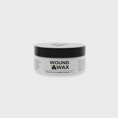 Wound Wax