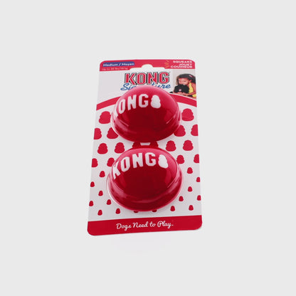 KONG Signature Balls M (2pk)