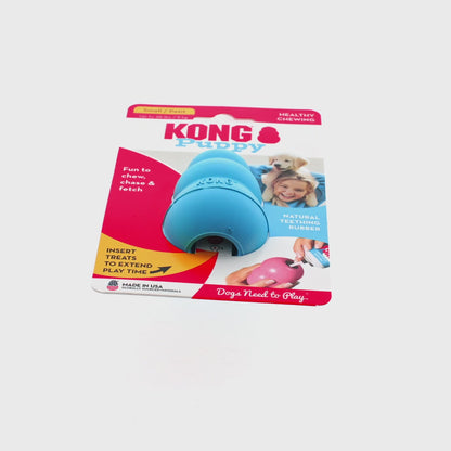 KONG Puppy S