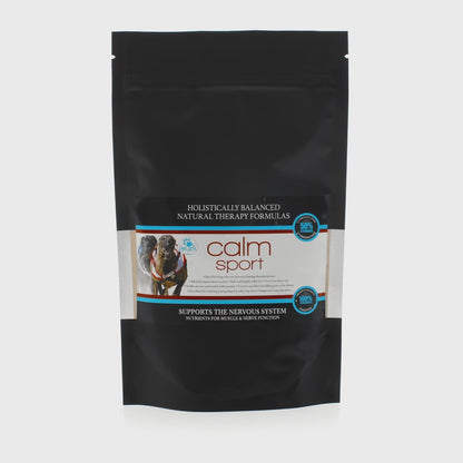 Hi Form PetArk Calm Sport 100g