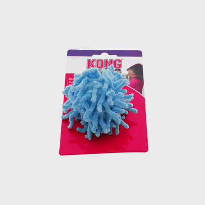 KONG Moppy Ball