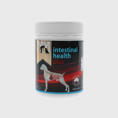 MFM Intestinal Health Plus Probiotic 90g