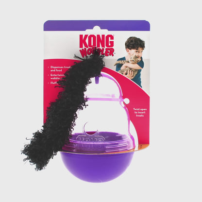 KONG Wobbler