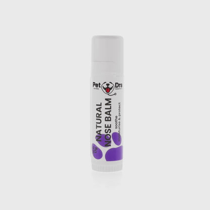 Pet Drs Nose Balm 17g