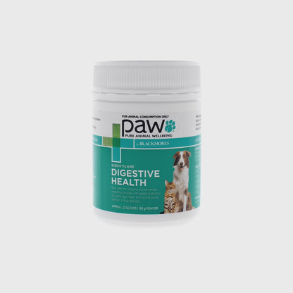 PAW by Blackmores DigestiCare 150g